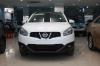 NISSAN QASHQAI 2012 5 chỗ/7 chỗ.. đến từ Anh Quốc..