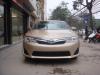 Camry 2012 LE , SE và XLE mới nhất fulloption đã có mặt tại Hà Nội. giá không đổi....