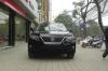 Lexus RX 350 fulloption, có xe giao ngay