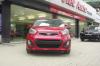 KIA MORNING 2012